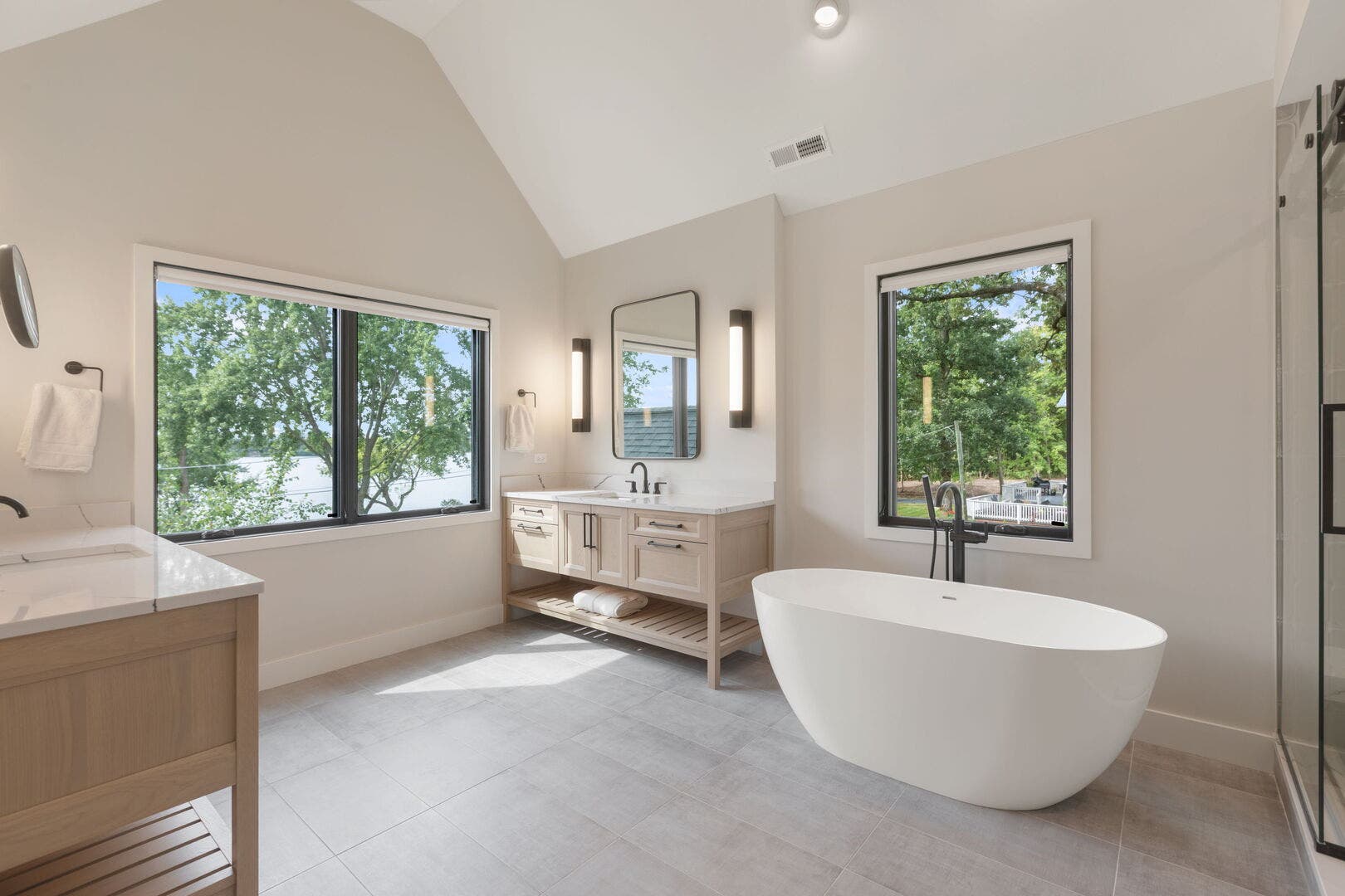 504 N Old Rand Road, Lake Zurich, IL 60047