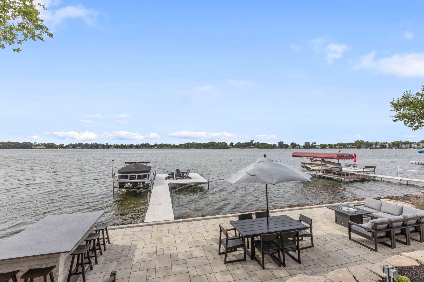 504 N Old Rand Road, Lake Zurich, IL 60047