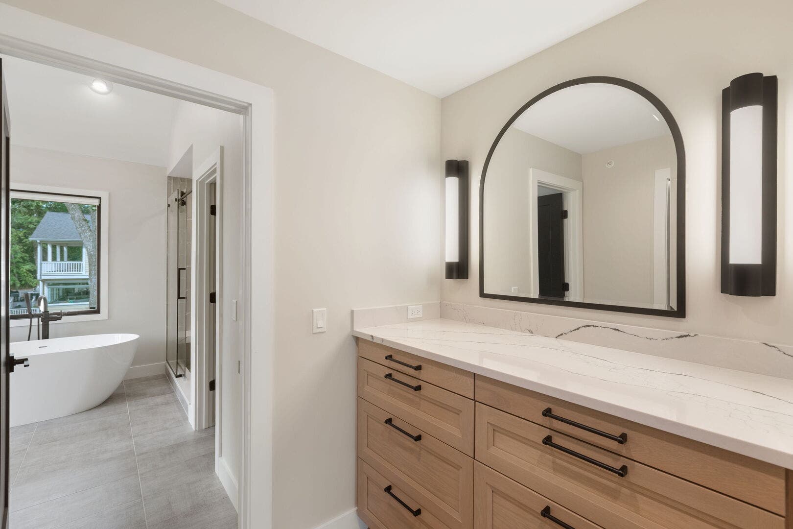 504 N Old Rand Road, Lake Zurich, IL 60047