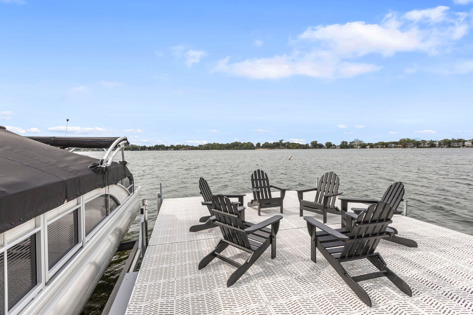 504 N Old Rand Road, Lake Zurich, IL 60047