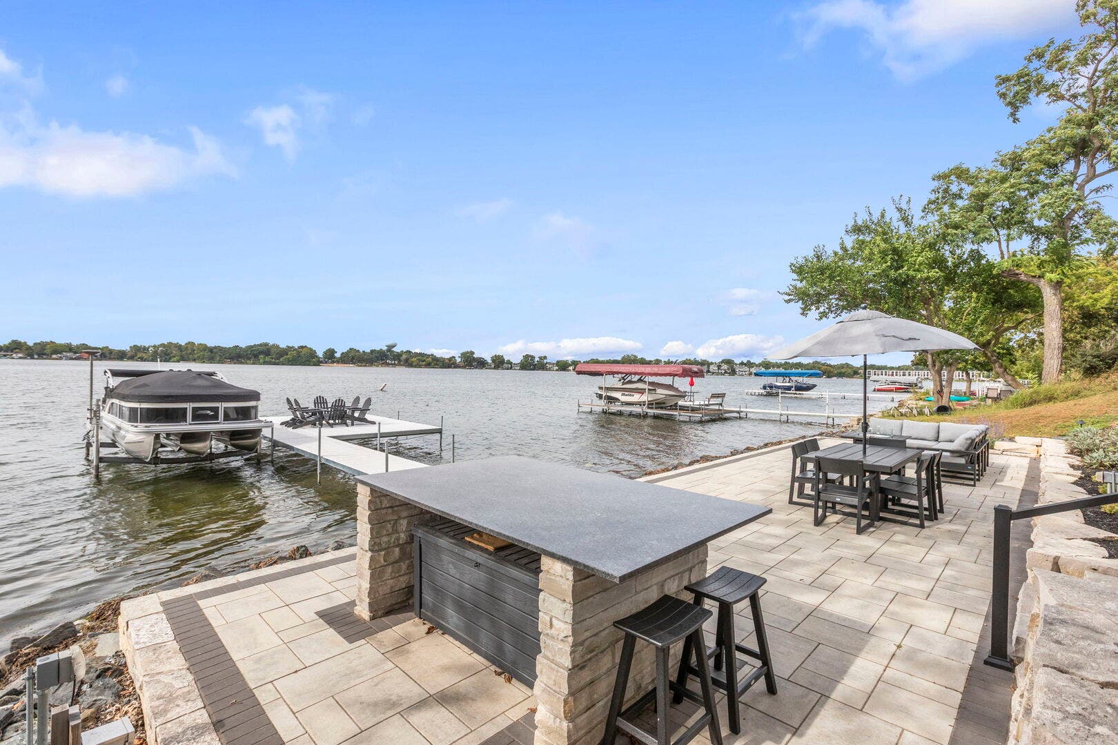 504 N Old Rand Road, Lake Zurich, IL 60047