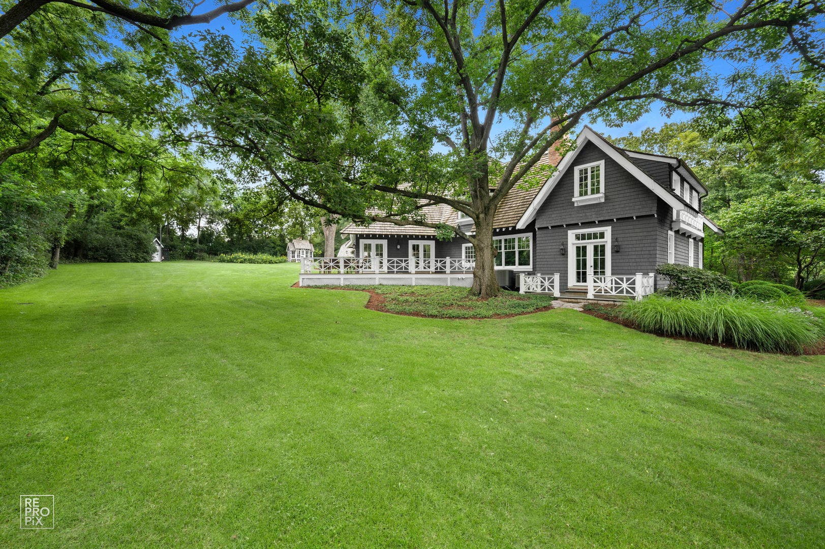3404 ADAMS Road, Oak Brook, IL 60523