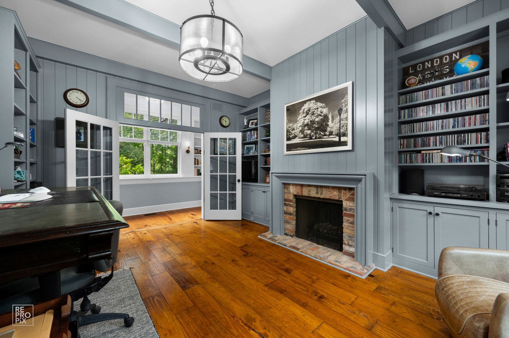3404 ADAMS Road, Oak Brook, IL 60523
