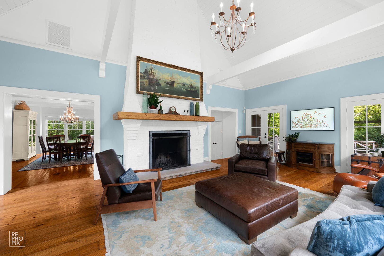 3404 ADAMS Road, Oak Brook, IL 60523
