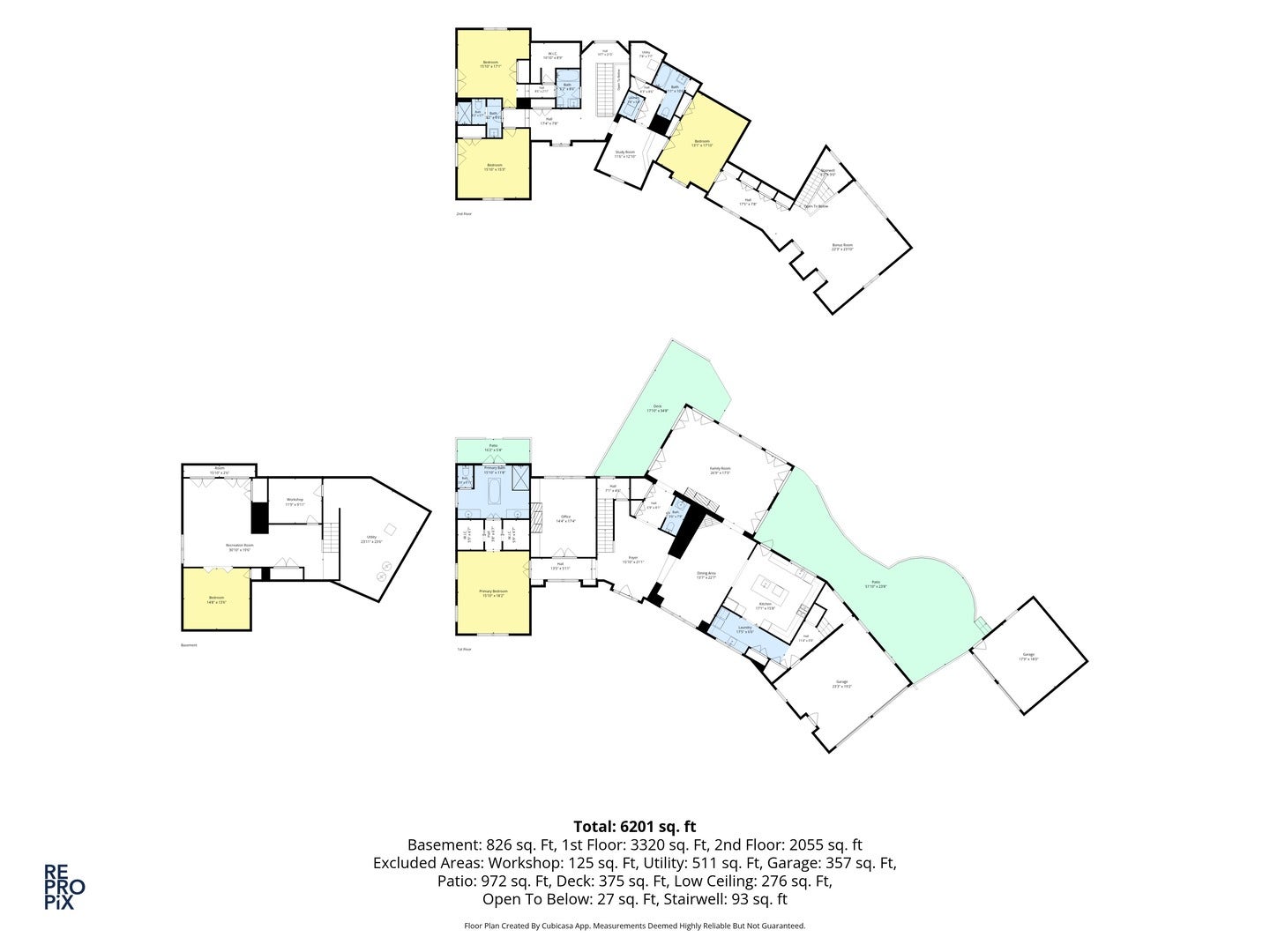 3404 ADAMS Road, Oak Brook, IL 60523