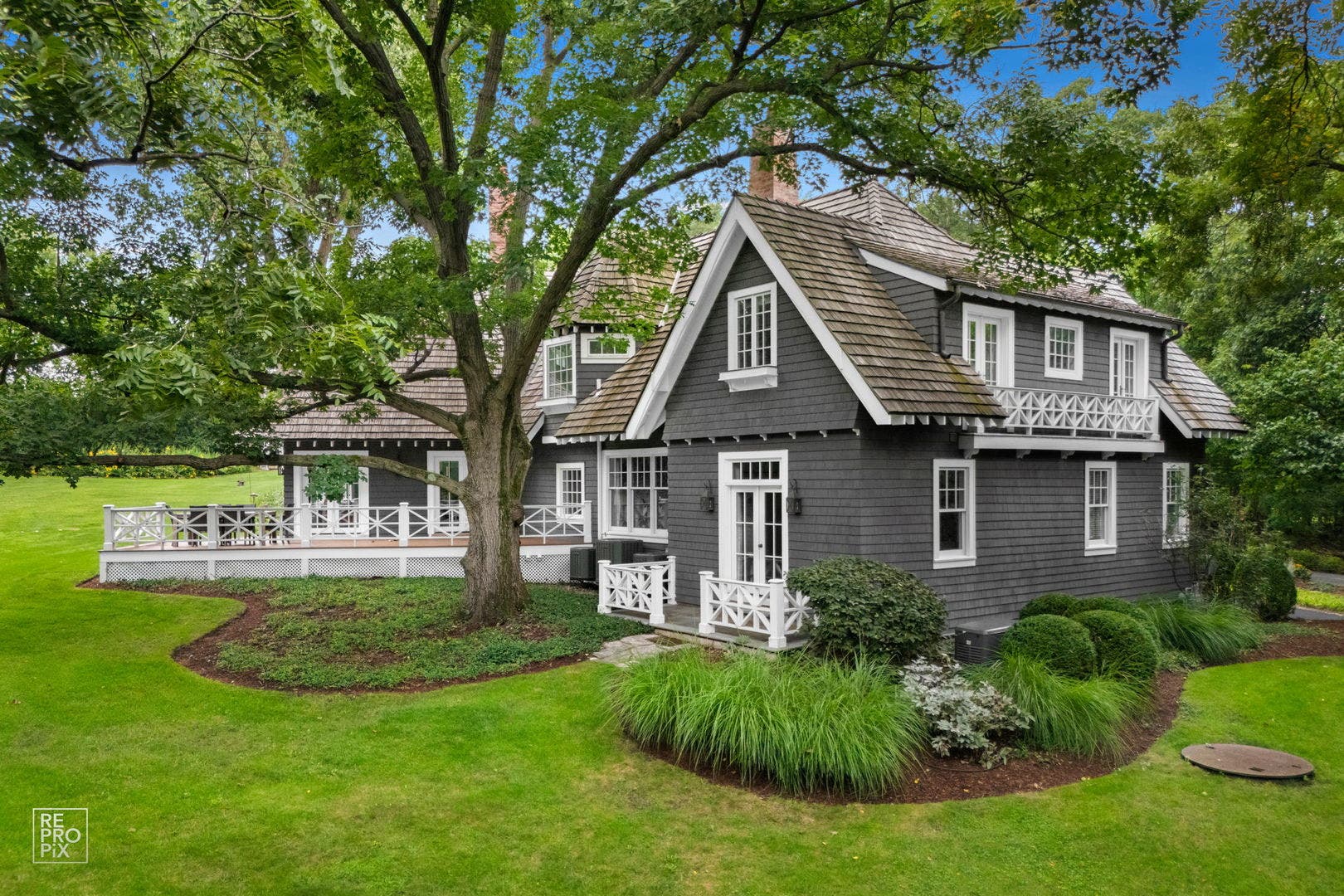 3404 ADAMS Road, Oak Brook, IL 60523