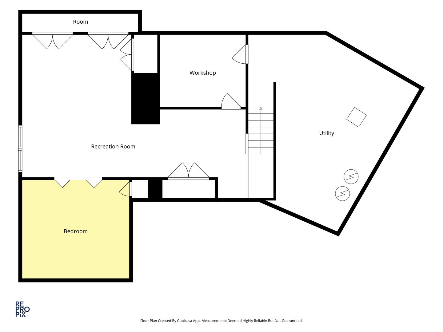 3404 ADAMS Road, Oak Brook, IL 60523