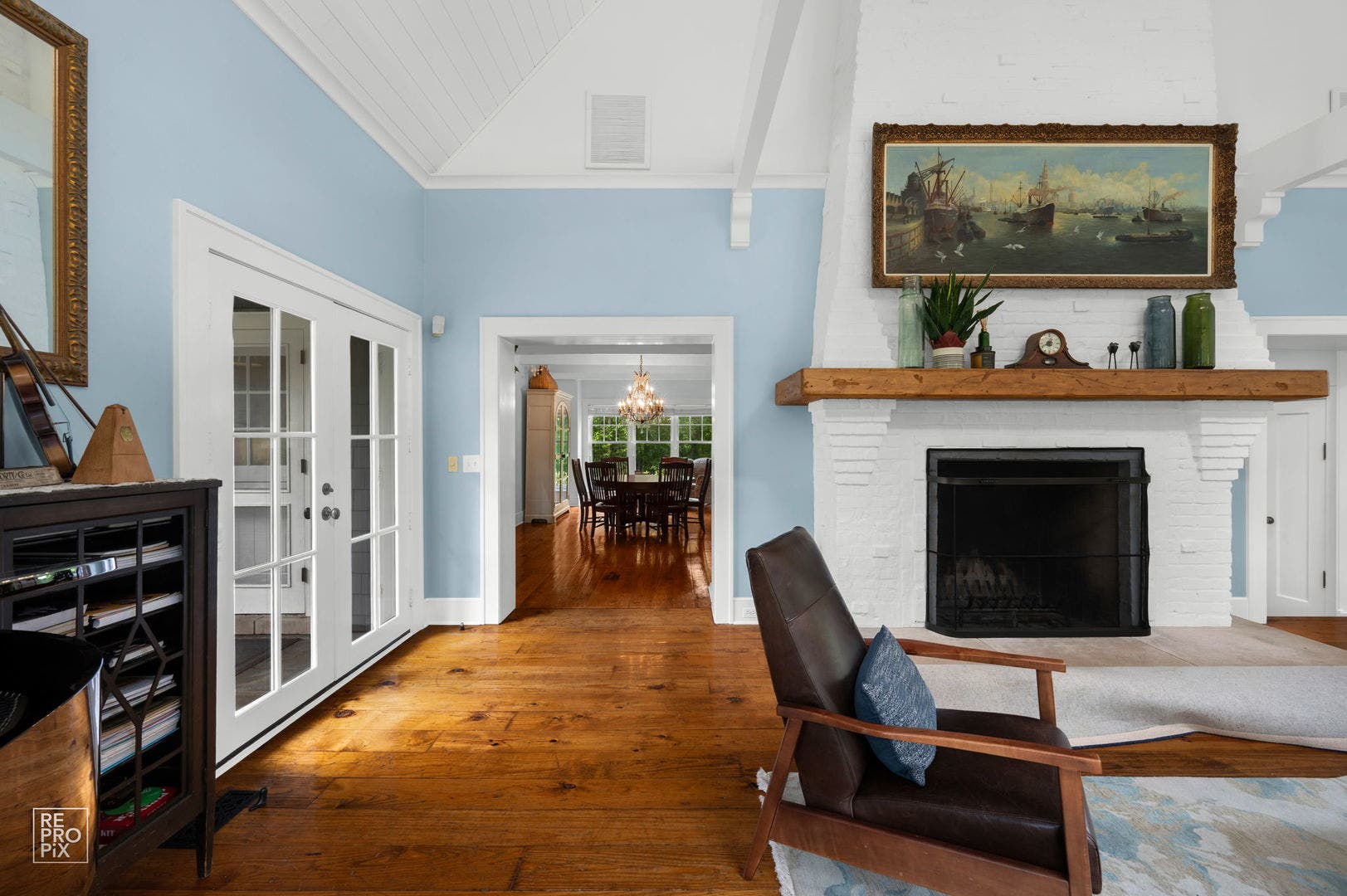 3404 ADAMS Road, Oak Brook, IL 60523