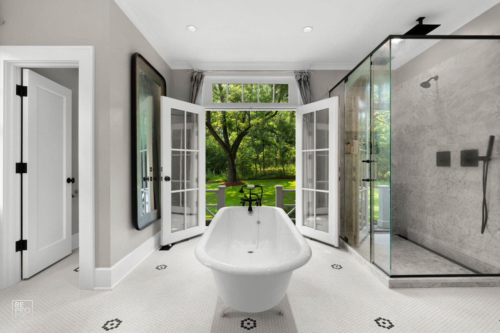 3404 ADAMS Road, Oak Brook, IL 60523
