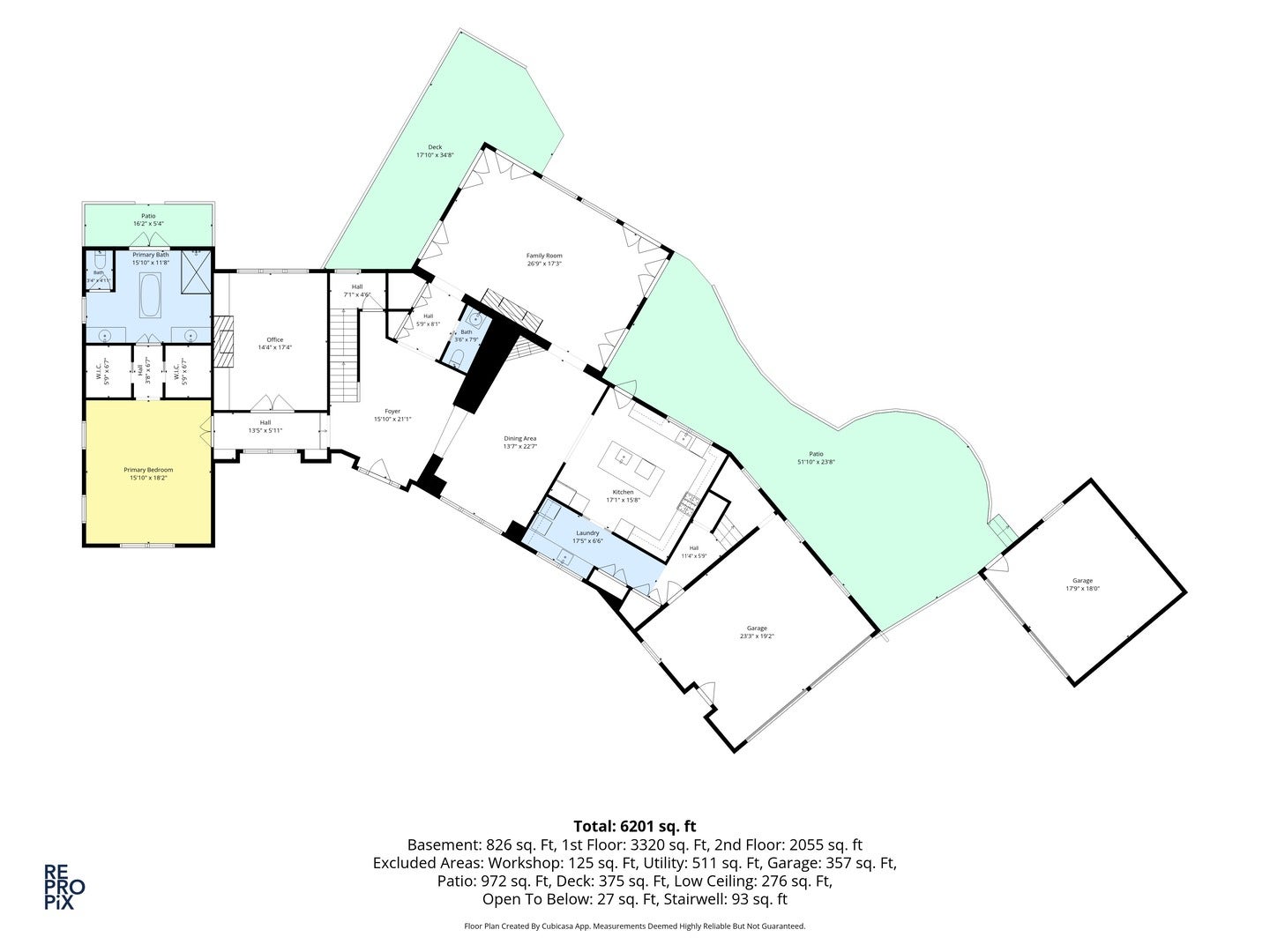 3404 ADAMS Road, Oak Brook, IL 60523