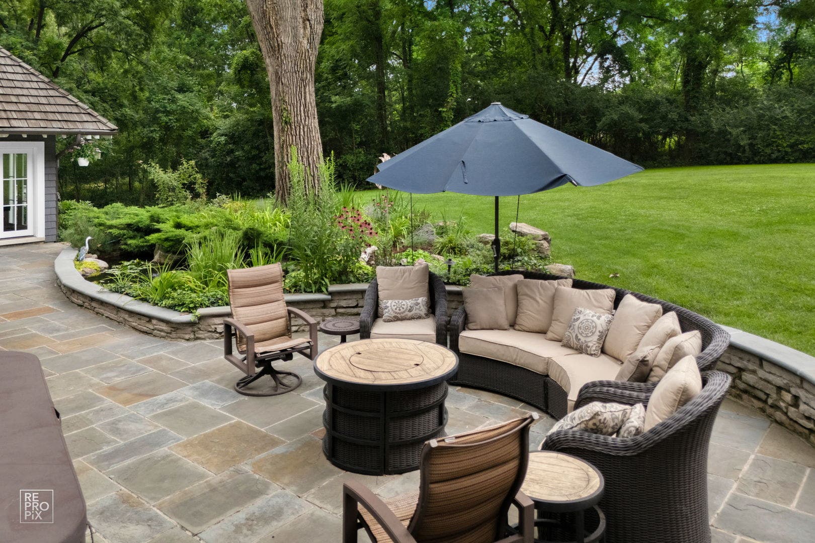3404 ADAMS Road, Oak Brook, IL 60523