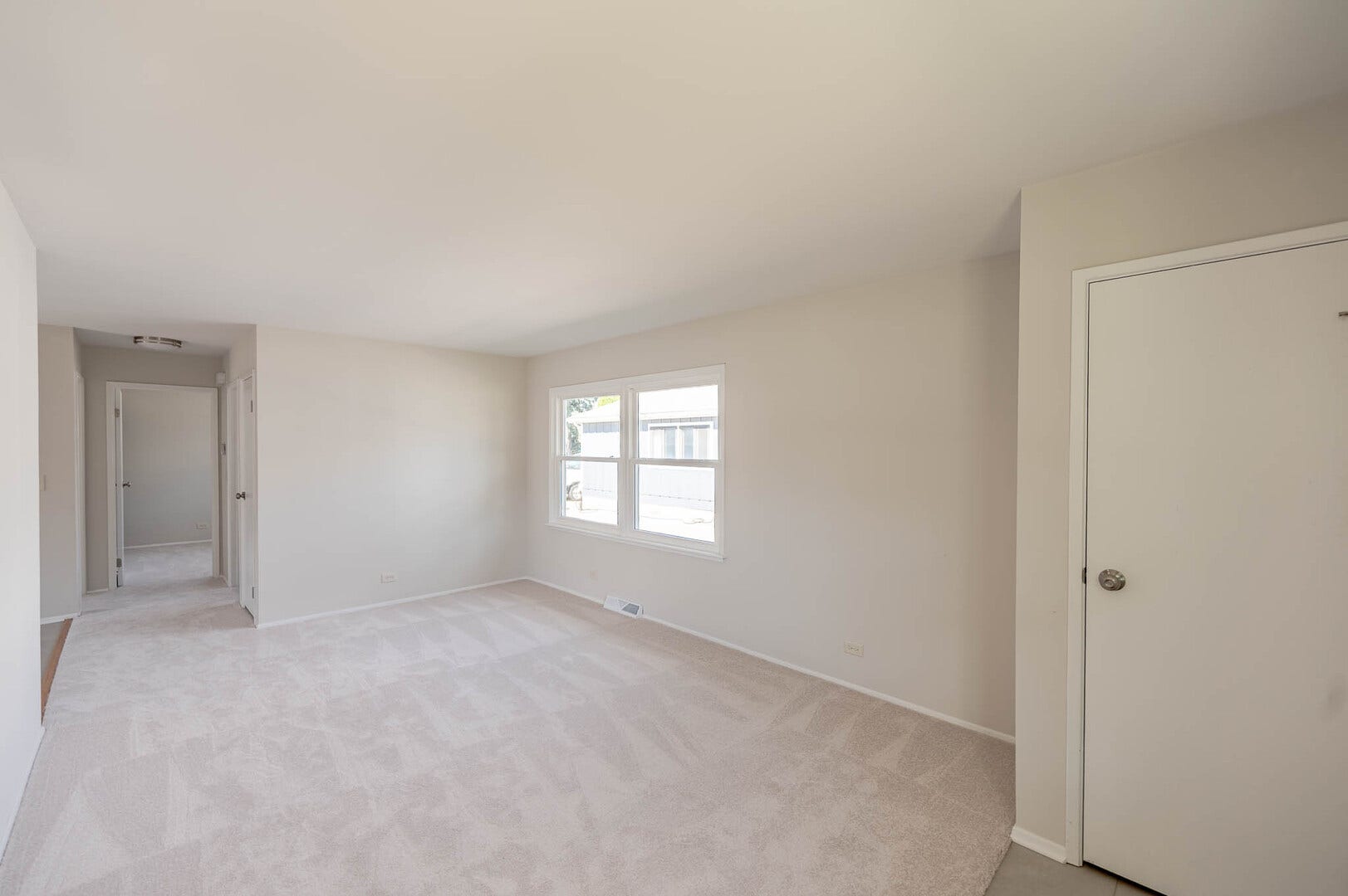 160 S Melrose Avenue, Elgin, IL 60123 160 S Melrose Avenue, Elgin, IL 60123