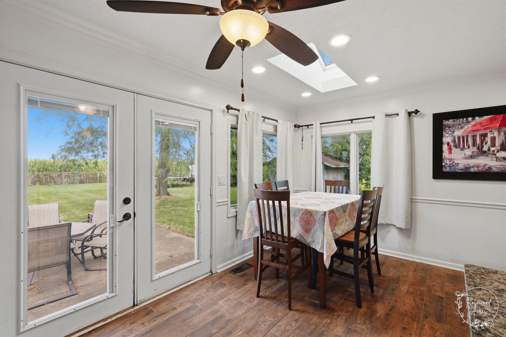140 ETHEL Street, Buckingham, IL 60917 140 ETHEL Street, Buckingham, IL 60917