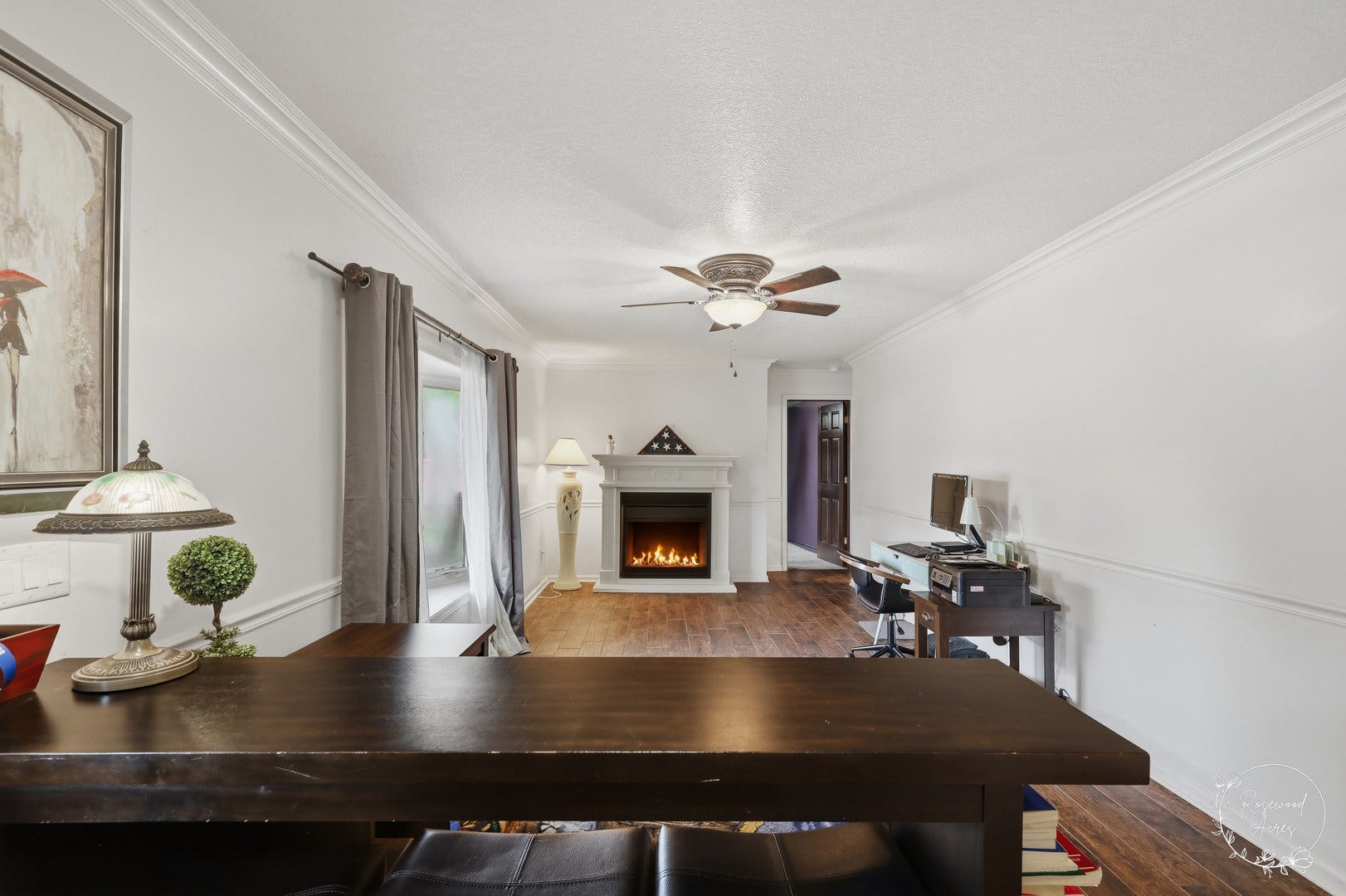 140 ETHEL Street, Buckingham, IL 60917 140 ETHEL Street, Buckingham, IL 60917