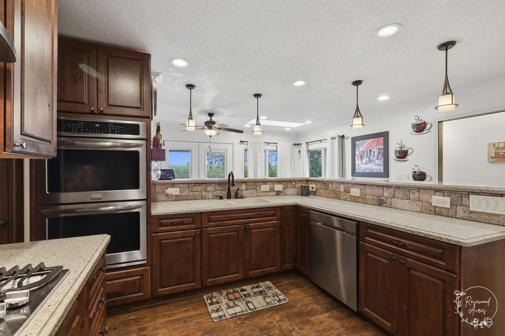 140 ETHEL Street, Buckingham, IL 60917 140 ETHEL Street, Buckingham, IL 60917
