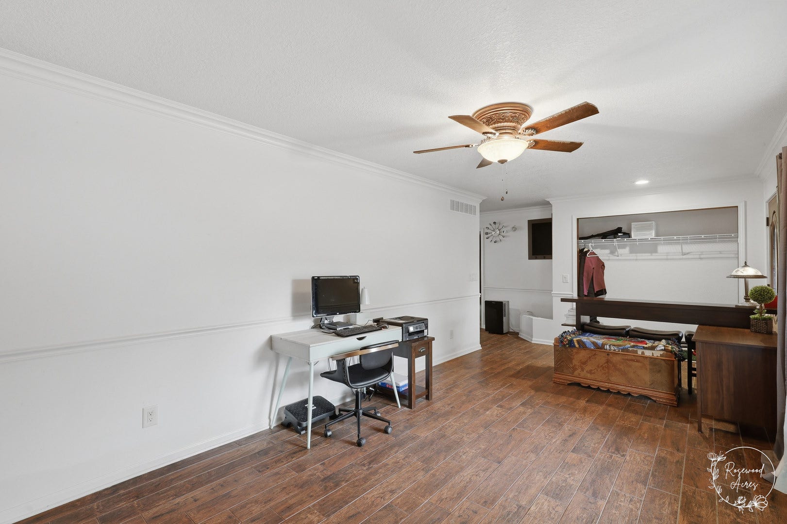 140 ETHEL Street, Buckingham, IL 60917 140 ETHEL Street, Buckingham, IL 60917