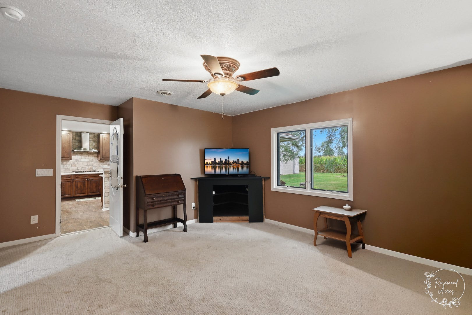 140 ETHEL Street, Buckingham, IL 60917 140 ETHEL Street, Buckingham, IL 60917