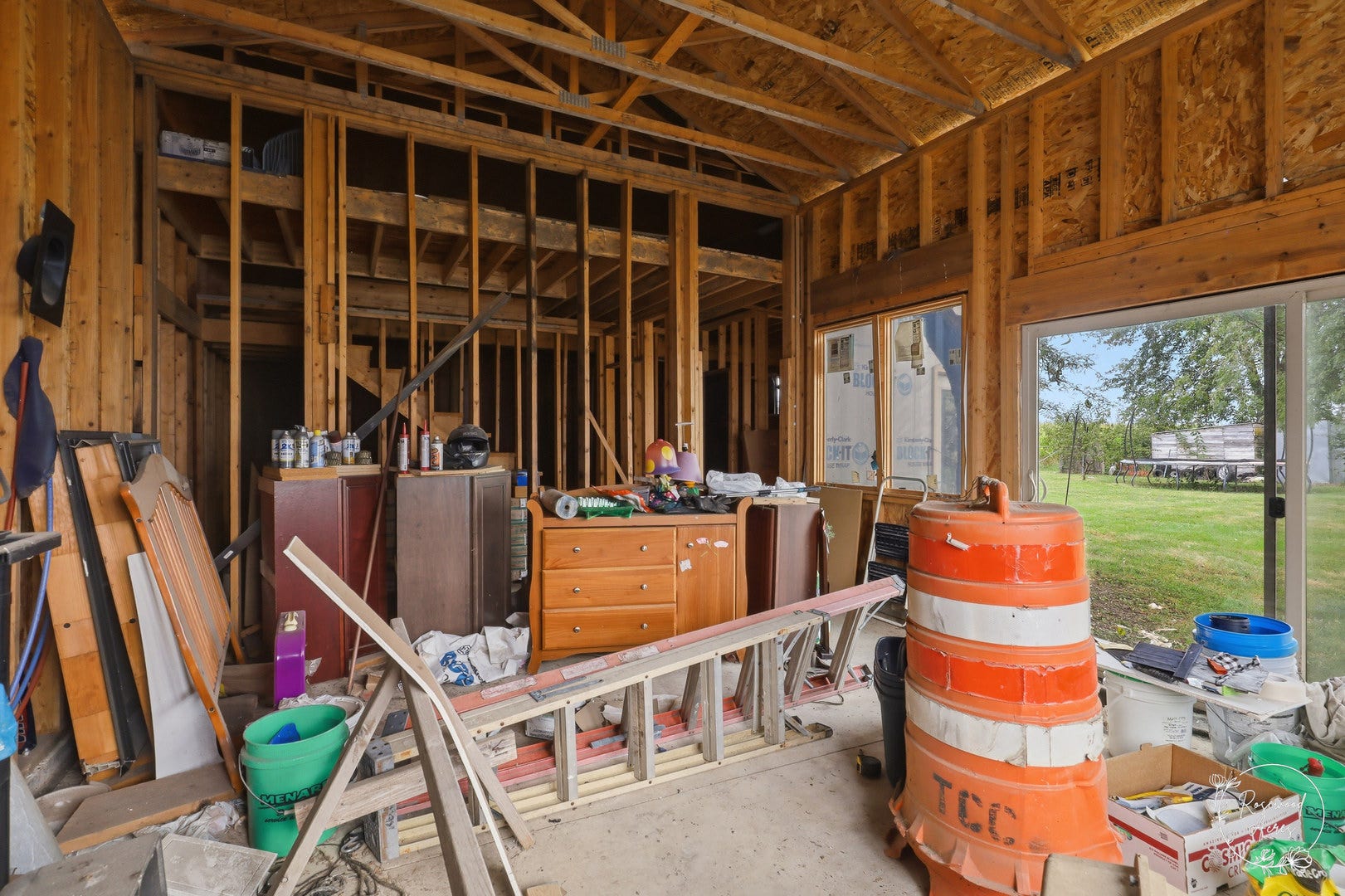 140 ETHEL Street, Buckingham, IL 60917 140 ETHEL Street, Buckingham, IL 60917