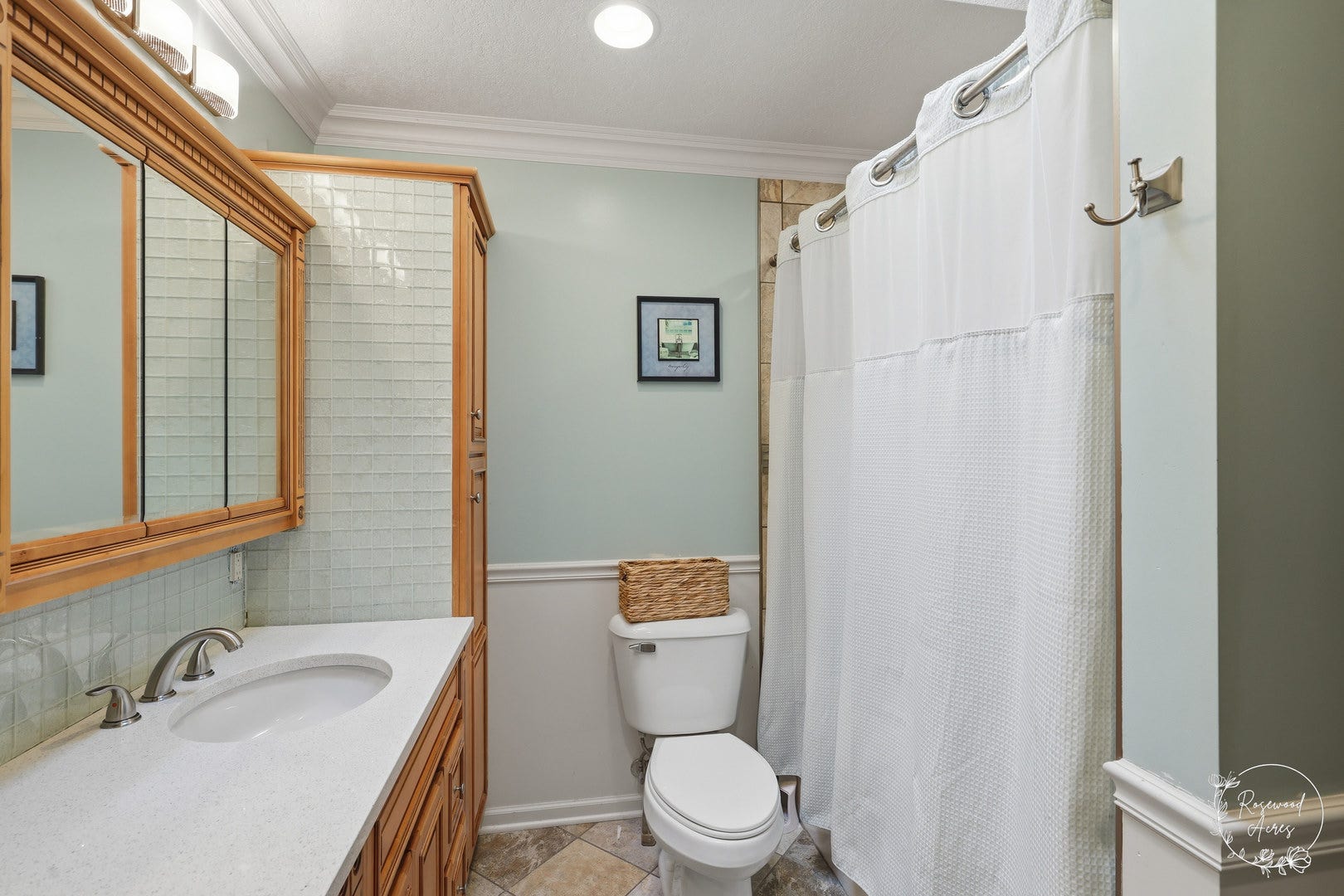140 ETHEL Street, Buckingham, IL 60917 140 ETHEL Street, Buckingham, IL 60917