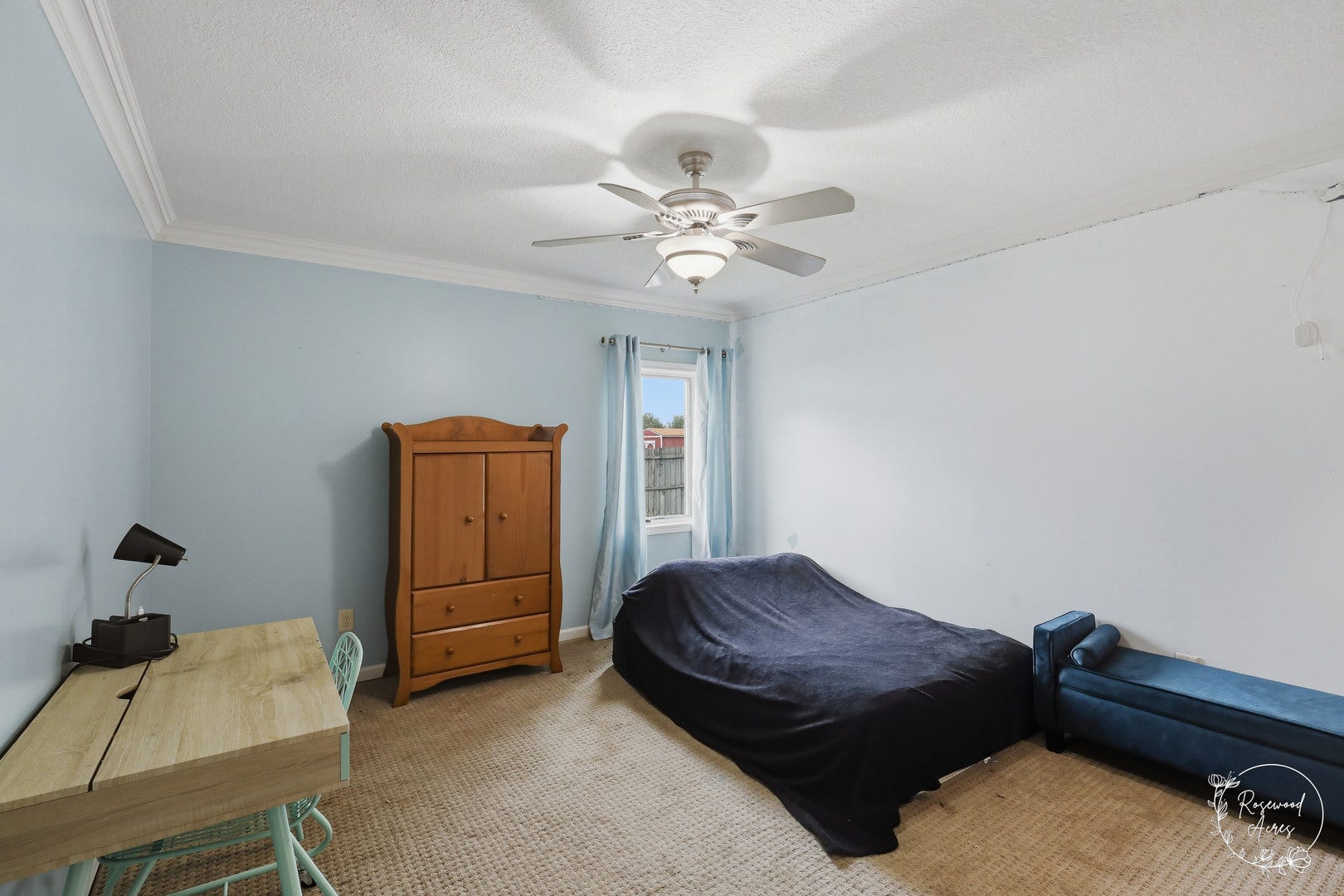 140 ETHEL Street, Buckingham, IL 60917 140 ETHEL Street, Buckingham, IL 60917