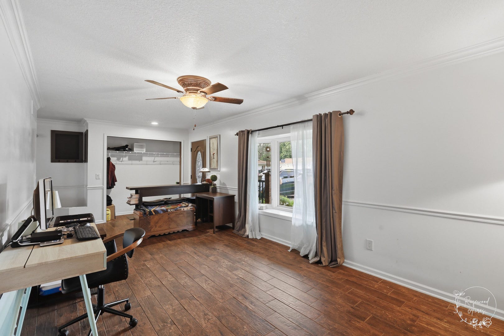 140 ETHEL Street, Buckingham, IL 60917 140 ETHEL Street, Buckingham, IL 60917