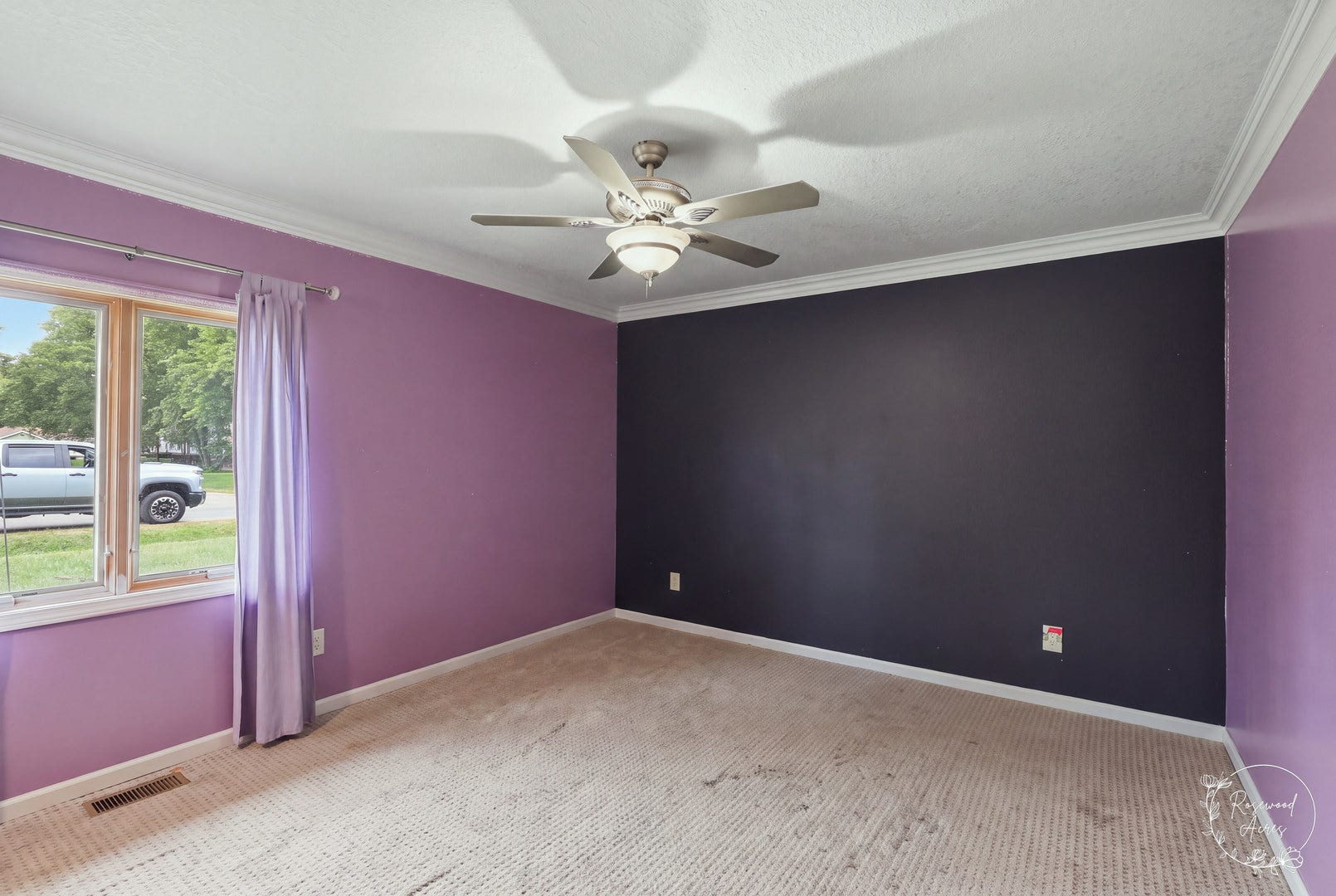 140 ETHEL Street, Buckingham, IL 60917 140 ETHEL Street, Buckingham, IL 60917