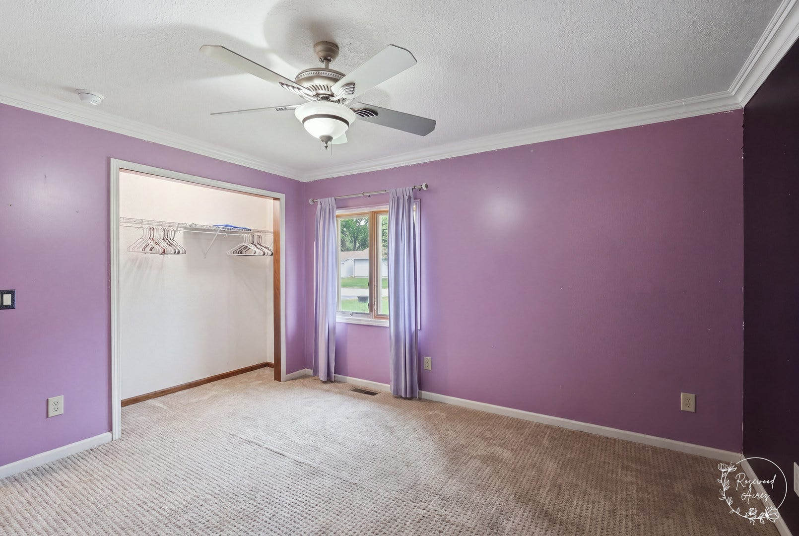 140 ETHEL Street, Buckingham, IL 60917 140 ETHEL Street, Buckingham, IL 60917