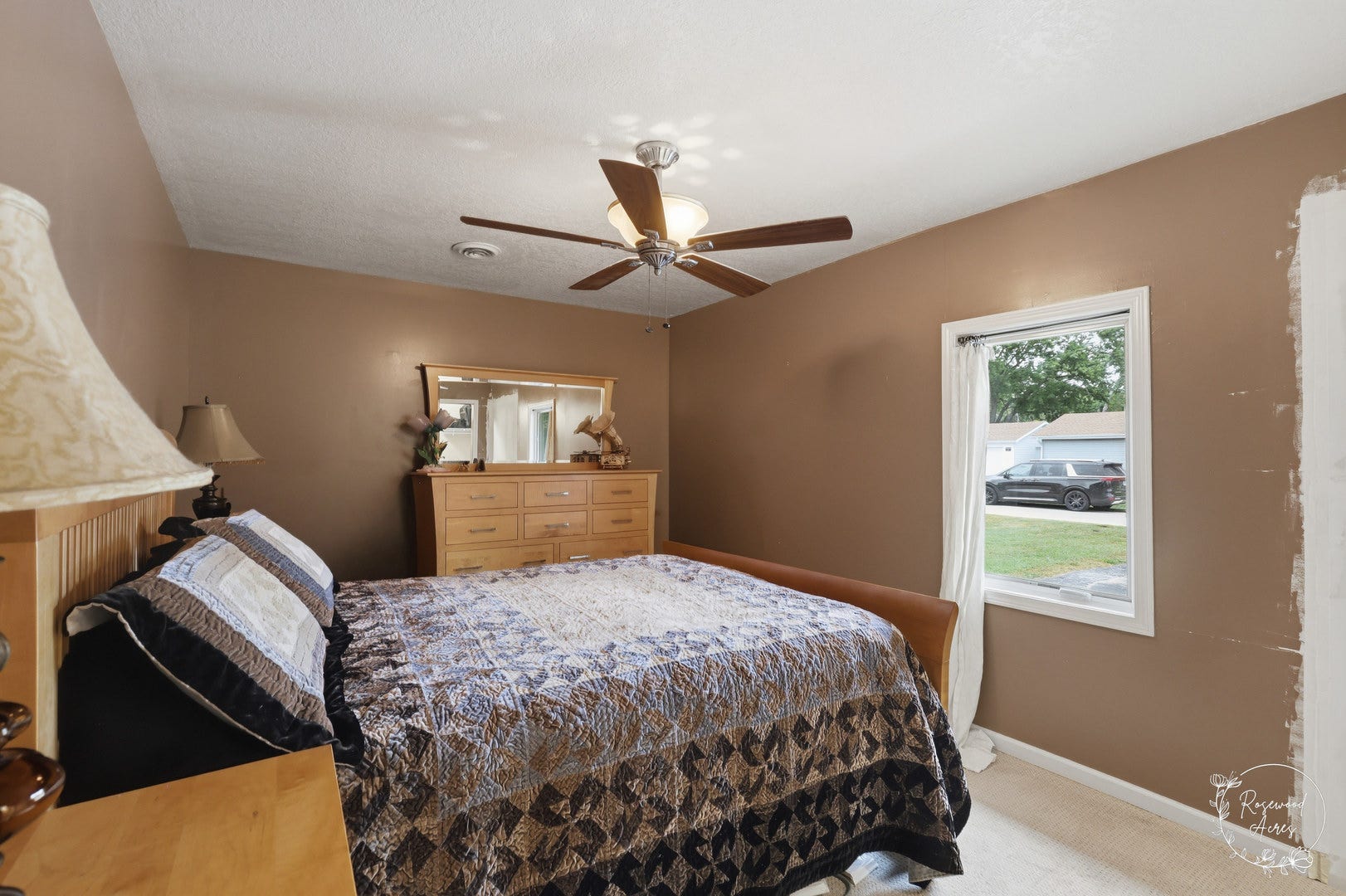 140 ETHEL Street, Buckingham, IL 60917 140 ETHEL Street, Buckingham, IL 60917