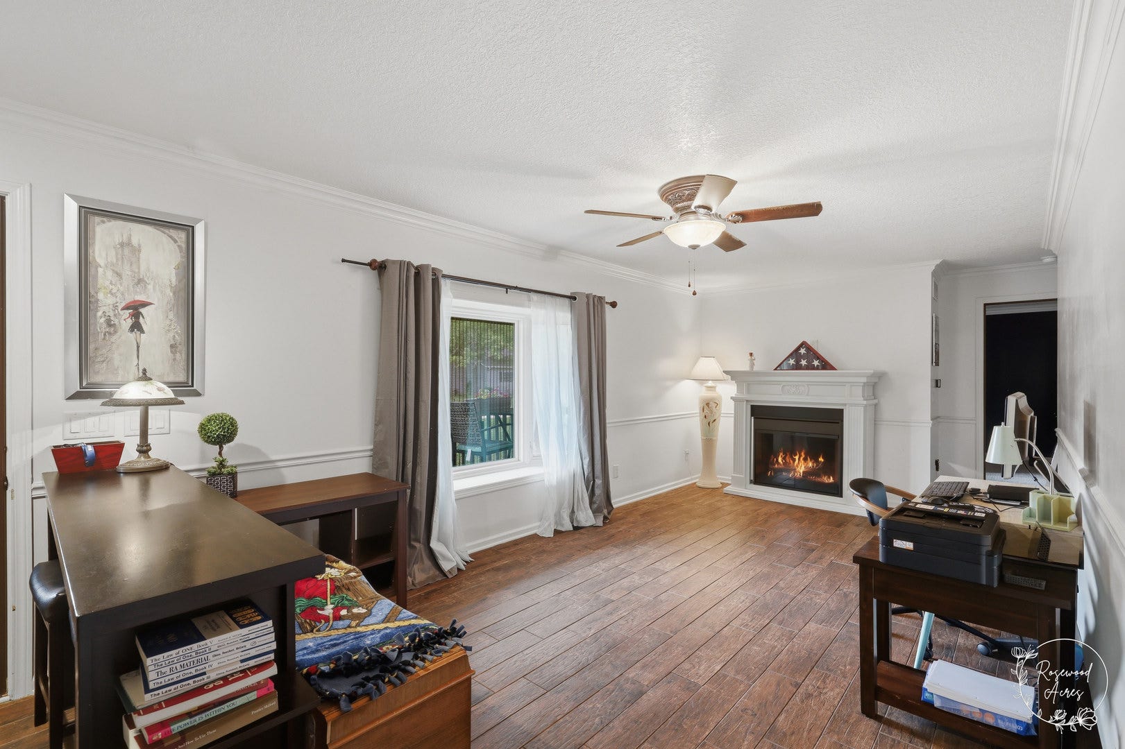 140 ETHEL Street, Buckingham, IL 60917 140 ETHEL Street, Buckingham, IL 60917