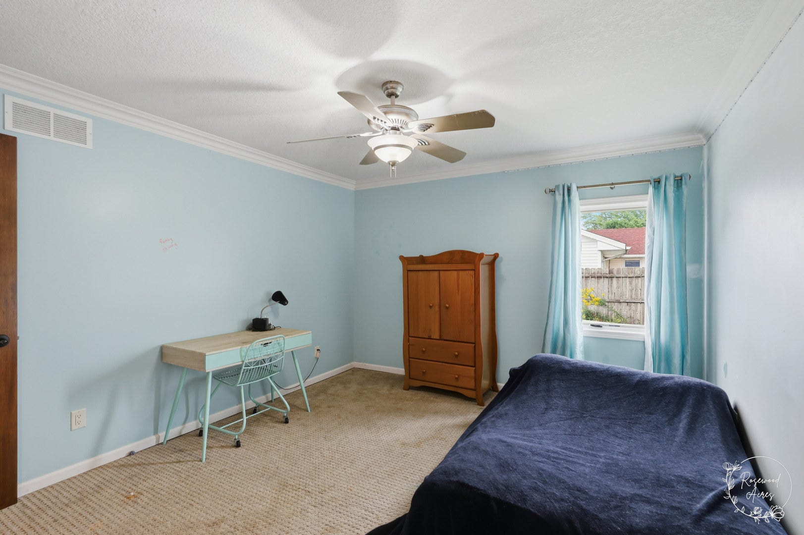 140 ETHEL Street, Buckingham, IL 60917 140 ETHEL Street, Buckingham, IL 60917