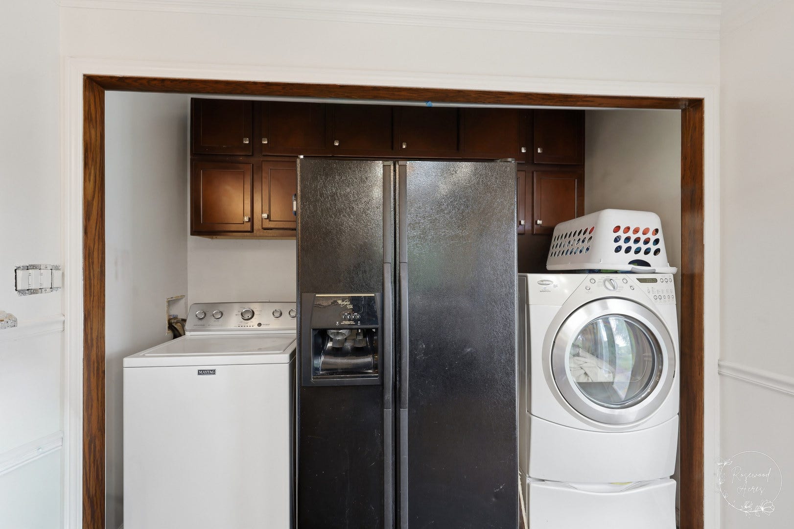 140 ETHEL Street, Buckingham, IL 60917 140 ETHEL Street, Buckingham, IL 60917