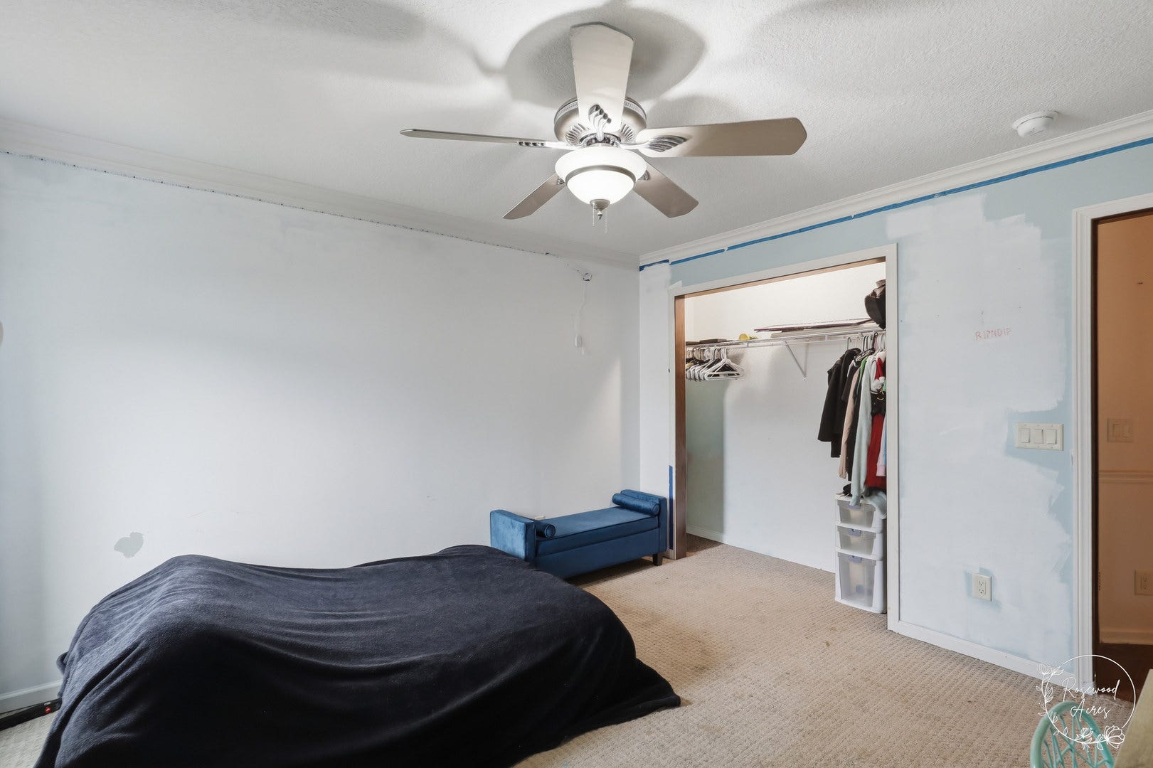 140 ETHEL Street, Buckingham, IL 60917 140 ETHEL Street, Buckingham, IL 60917