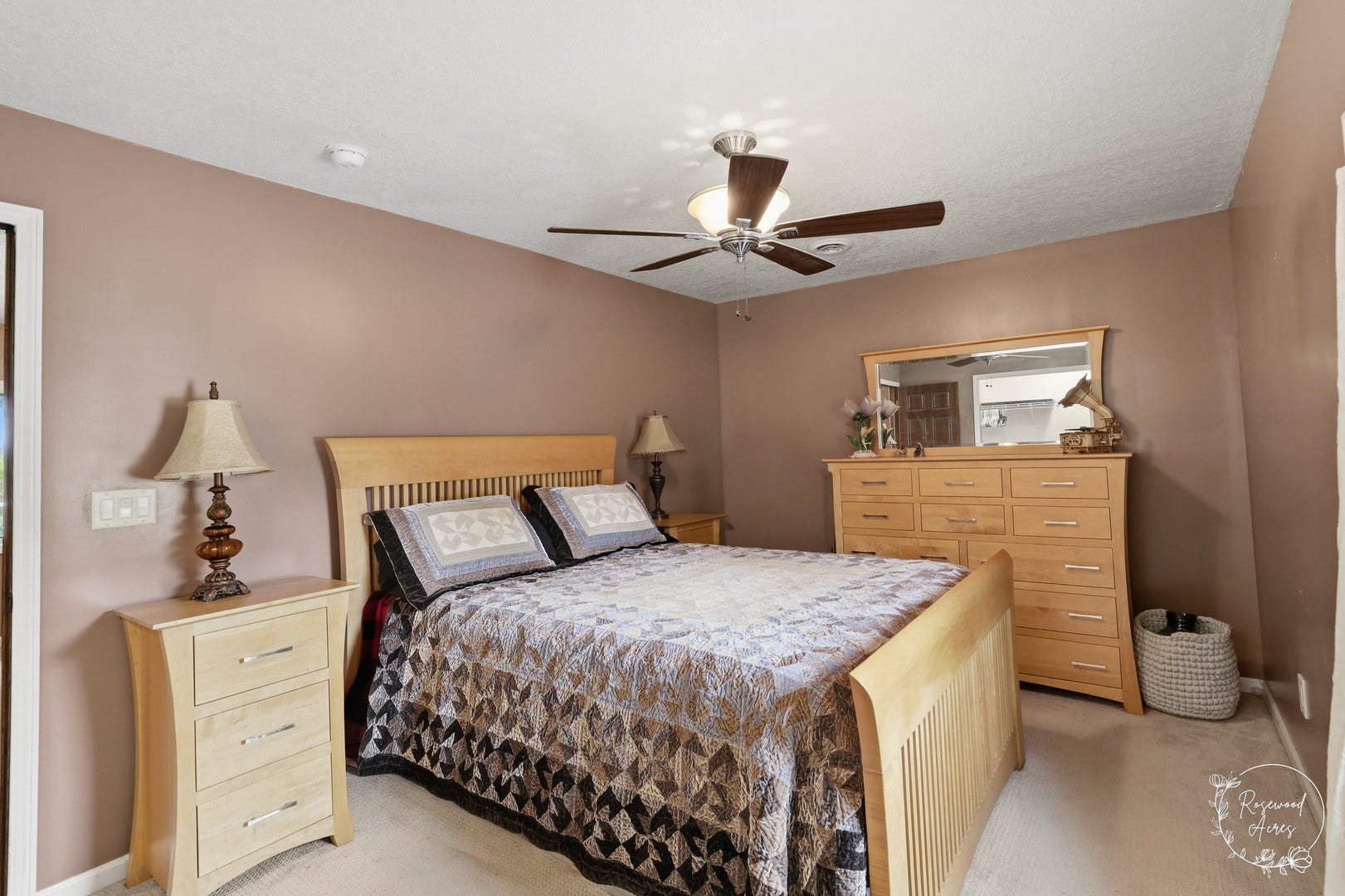 140 ETHEL Street, Buckingham, IL 60917 140 ETHEL Street, Buckingham, IL 60917