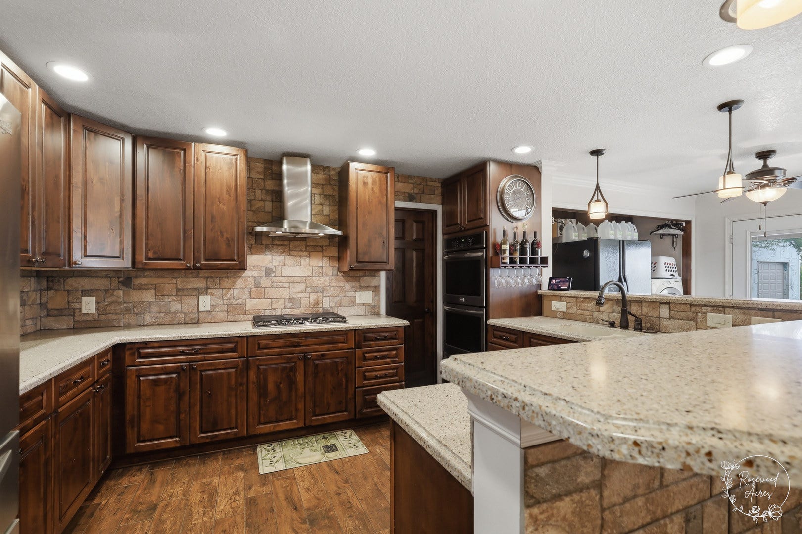 140 ETHEL Street, Buckingham, IL 60917 140 ETHEL Street, Buckingham, IL 60917