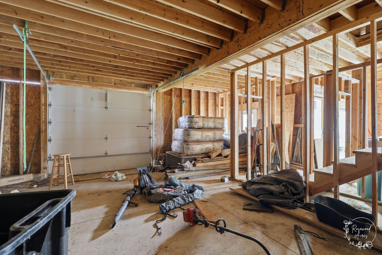 140 ETHEL Street, Buckingham, IL 60917 140 ETHEL Street, Buckingham, IL 60917