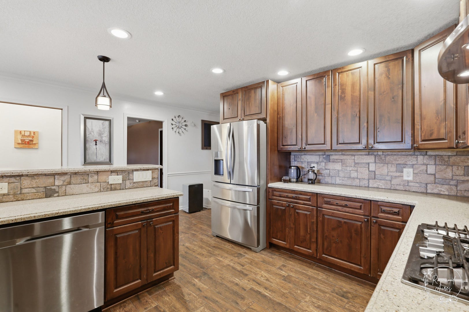 140 ETHEL Street, Buckingham, IL 60917 140 ETHEL Street, Buckingham, IL 60917