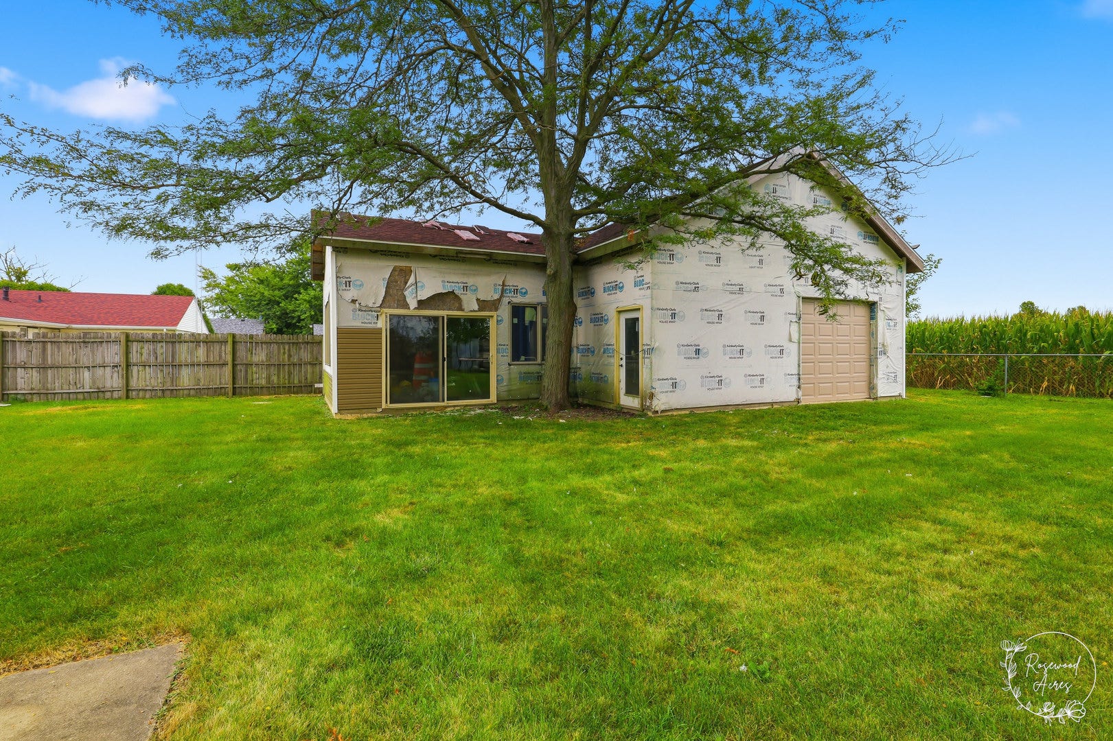 140 ETHEL Street, Buckingham, IL 60917 140 ETHEL Street, Buckingham, IL 60917