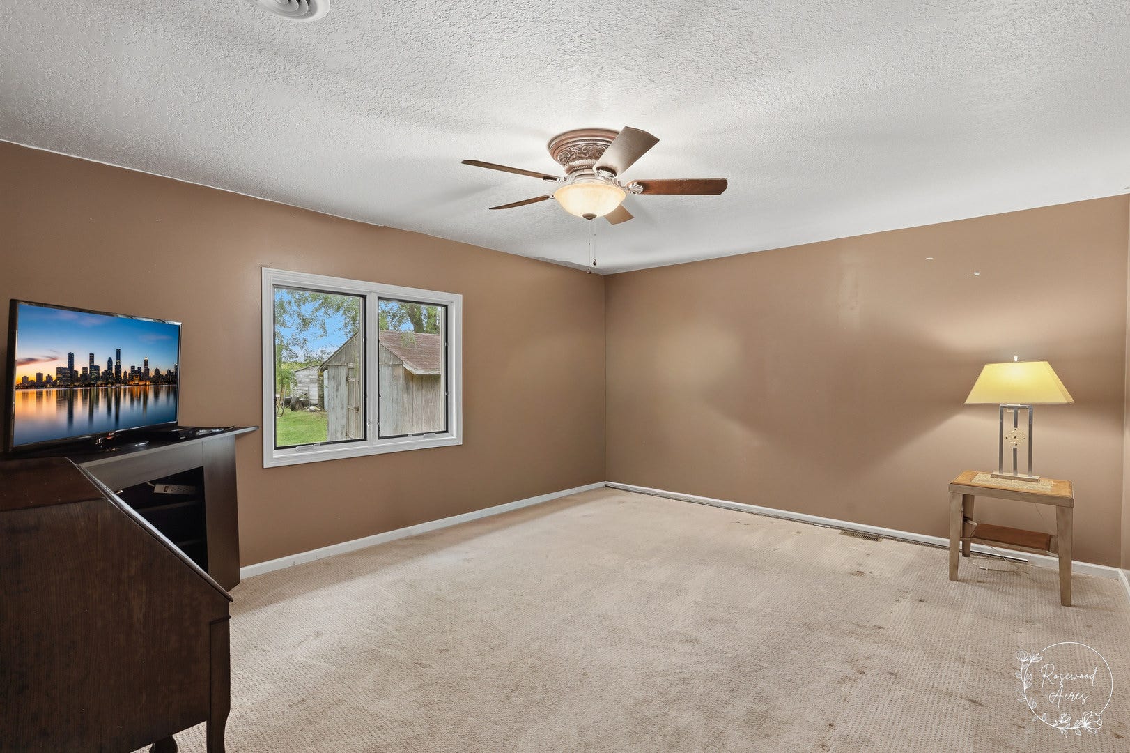 140 ETHEL Street, Buckingham, IL 60917 140 ETHEL Street, Buckingham, IL 60917