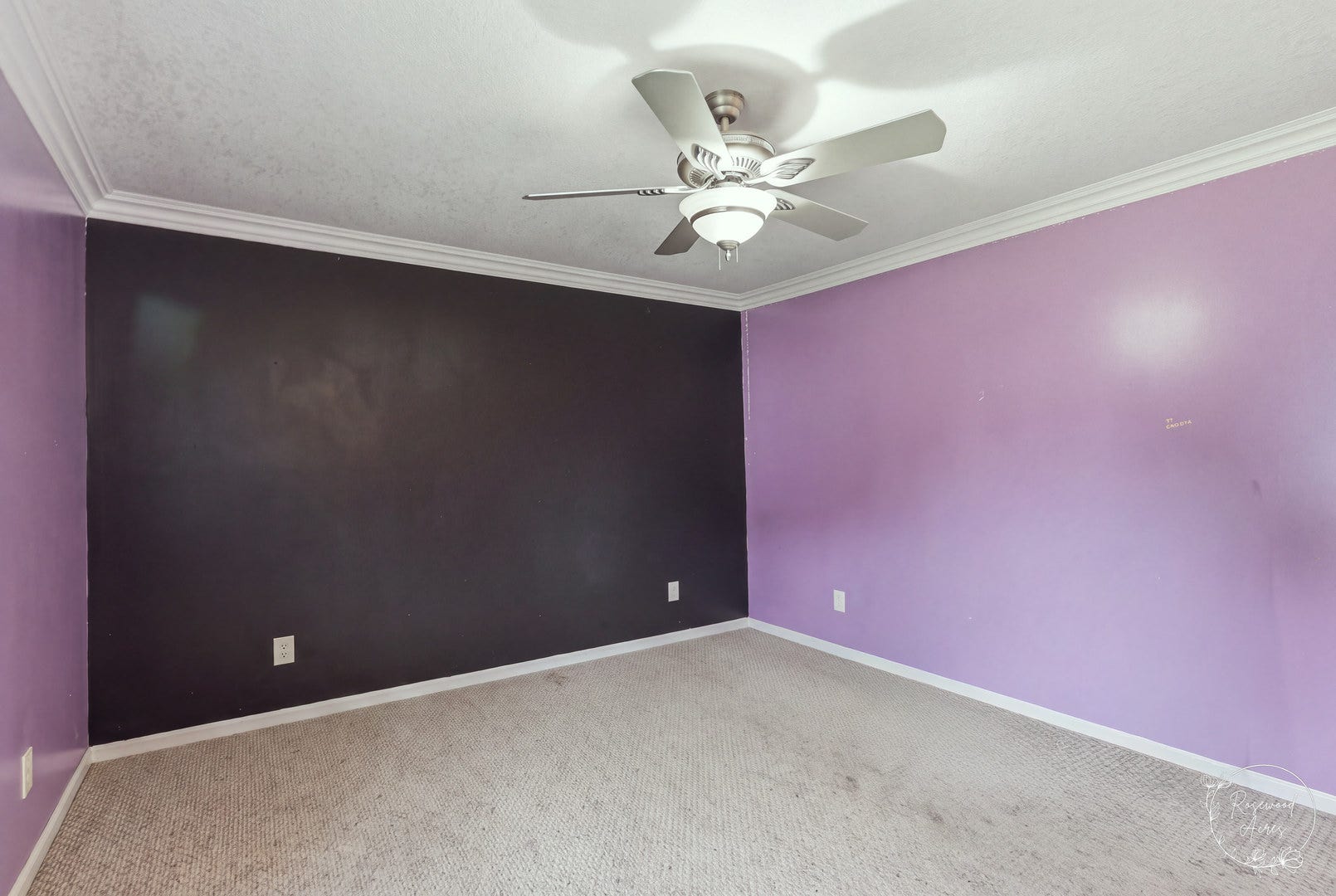 140 ETHEL Street, Buckingham, IL 60917 140 ETHEL Street, Buckingham, IL 60917