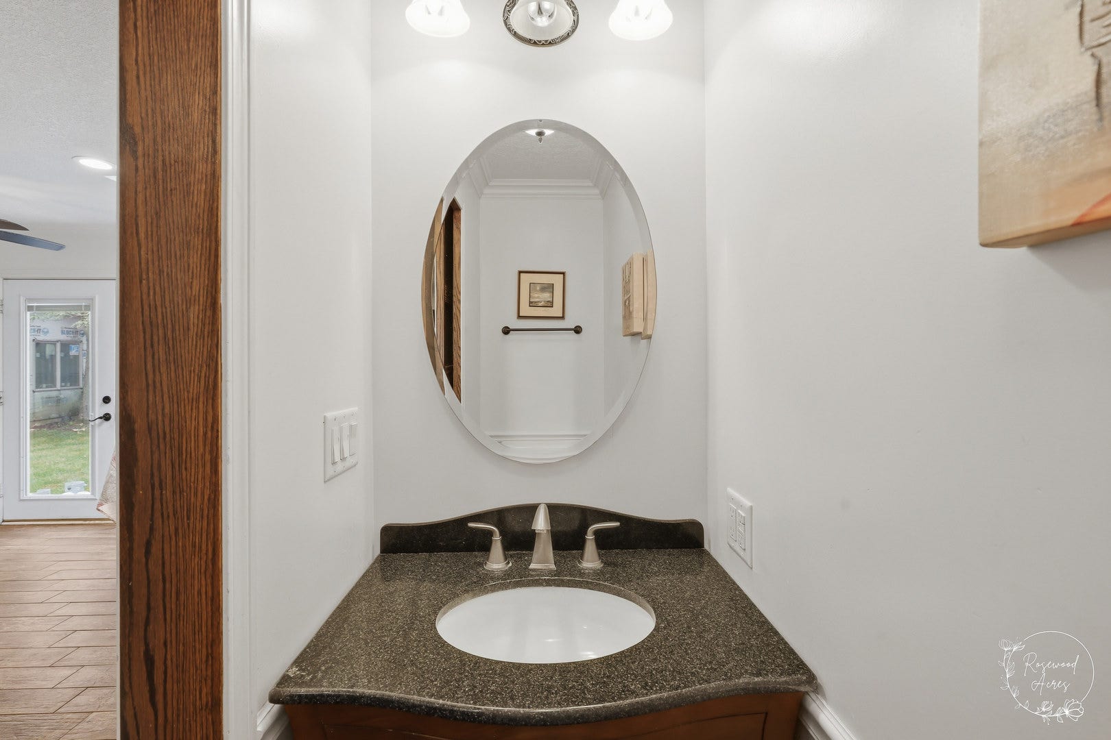 140 ETHEL Street, Buckingham, IL 60917 140 ETHEL Street, Buckingham, IL 60917