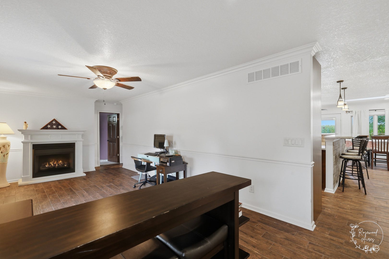 140 ETHEL Street, Buckingham, IL 60917 140 ETHEL Street, Buckingham, IL 60917