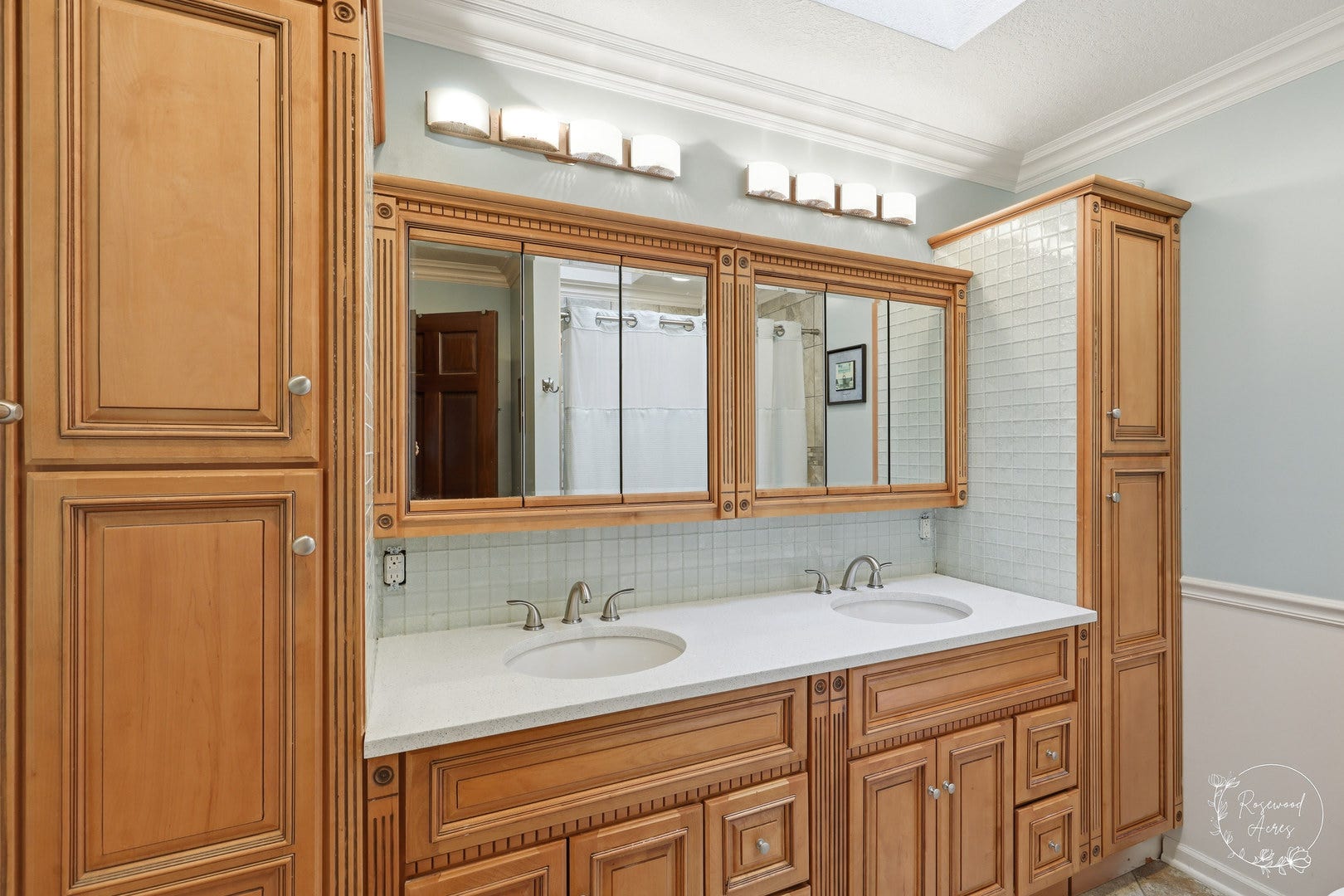 140 ETHEL Street, Buckingham, IL 60917 140 ETHEL Street, Buckingham, IL 60917