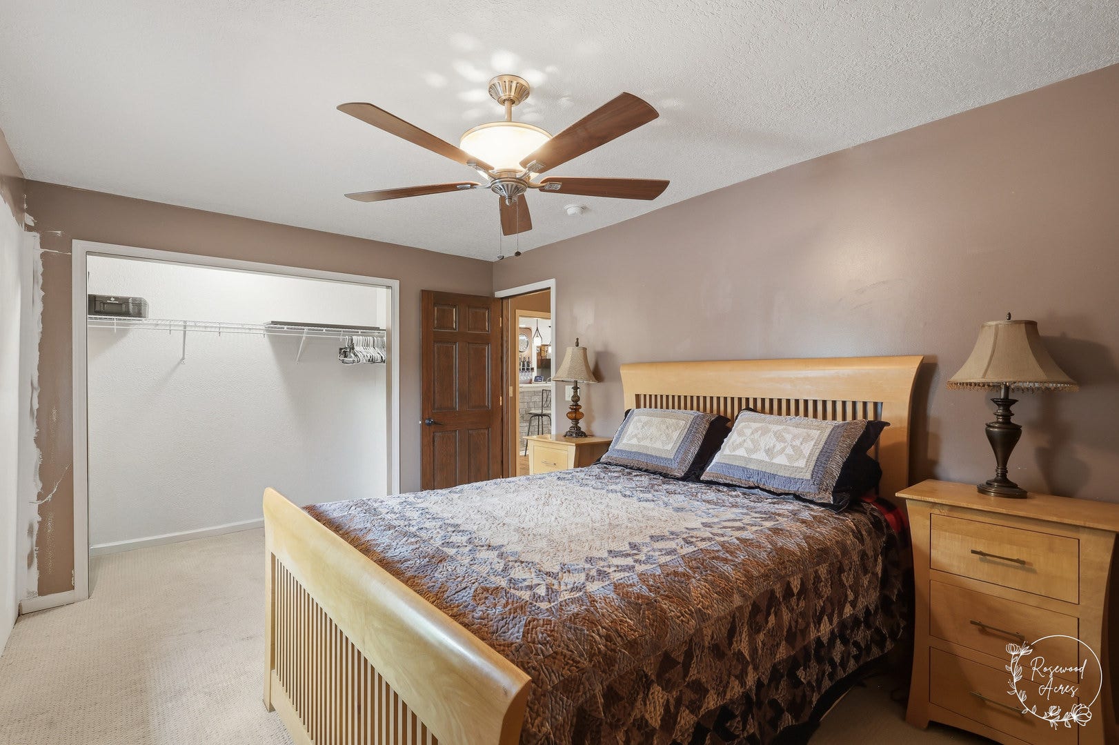 140 ETHEL Street, Buckingham, IL 60917 140 ETHEL Street, Buckingham, IL 60917