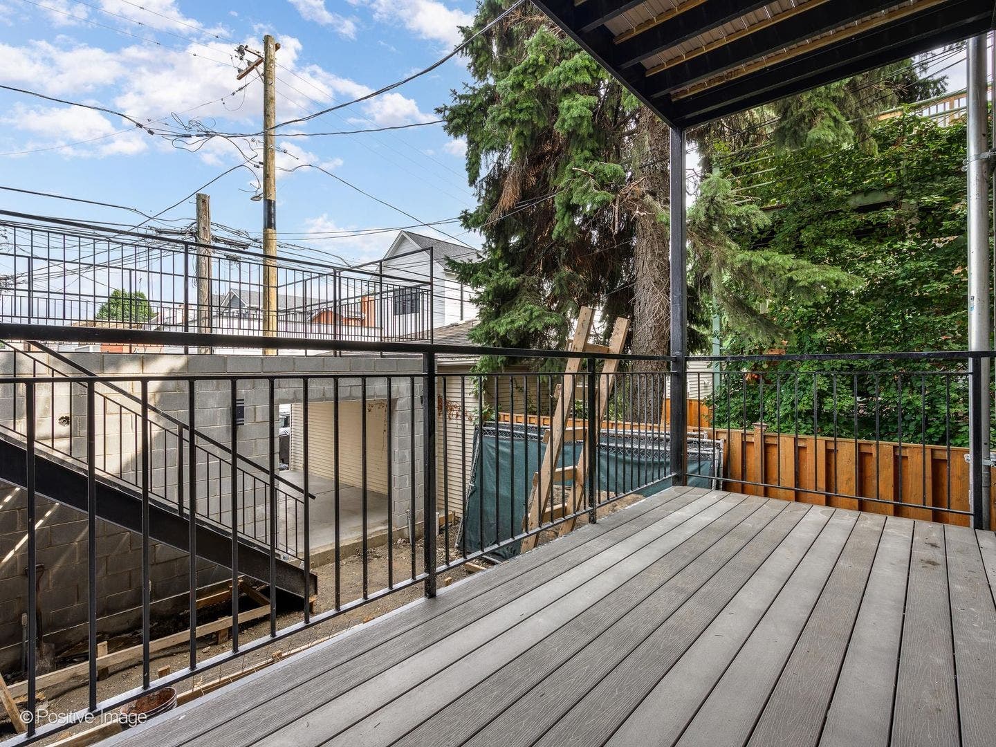 2847 N Damen Avenue, #1, Chicago, IL 60618