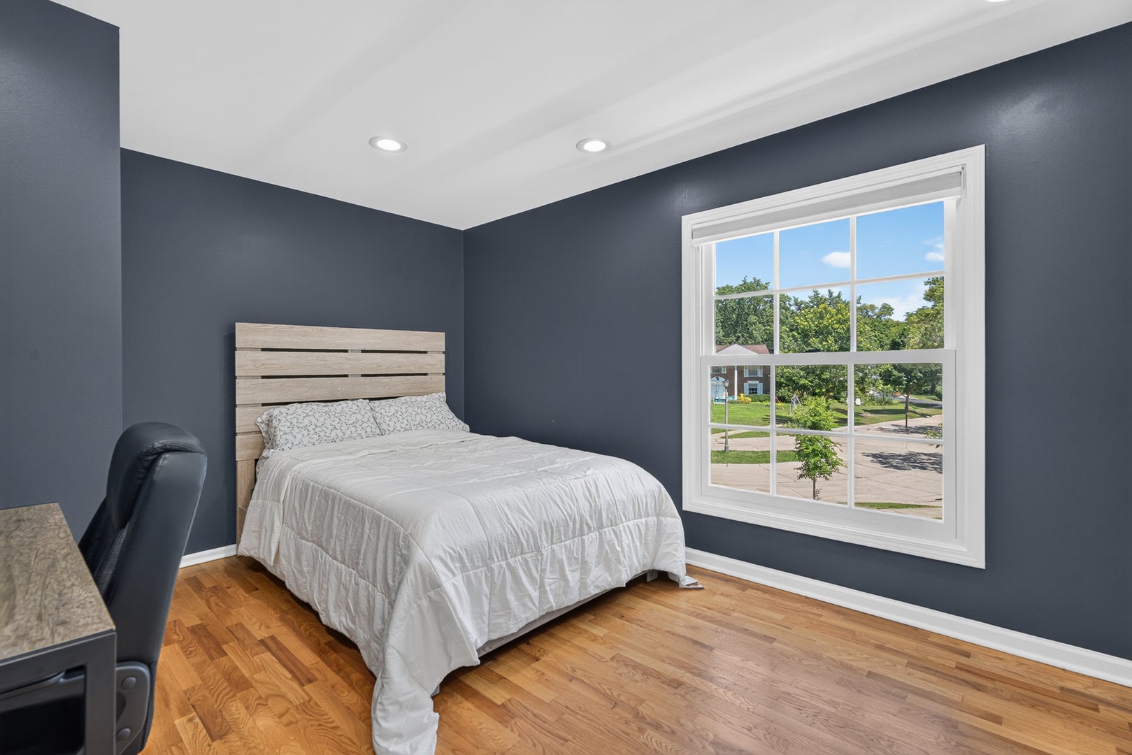 316 Fox Run Drive, Northbrook, IL 60062 316 Fox Run Drive, Northbrook, IL 60062