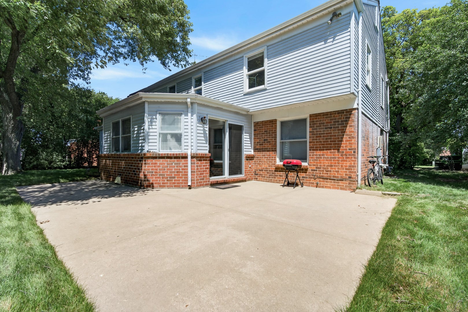 316 Fox Run Drive, Northbrook, IL 60062 316 Fox Run Drive, Northbrook, IL 60062