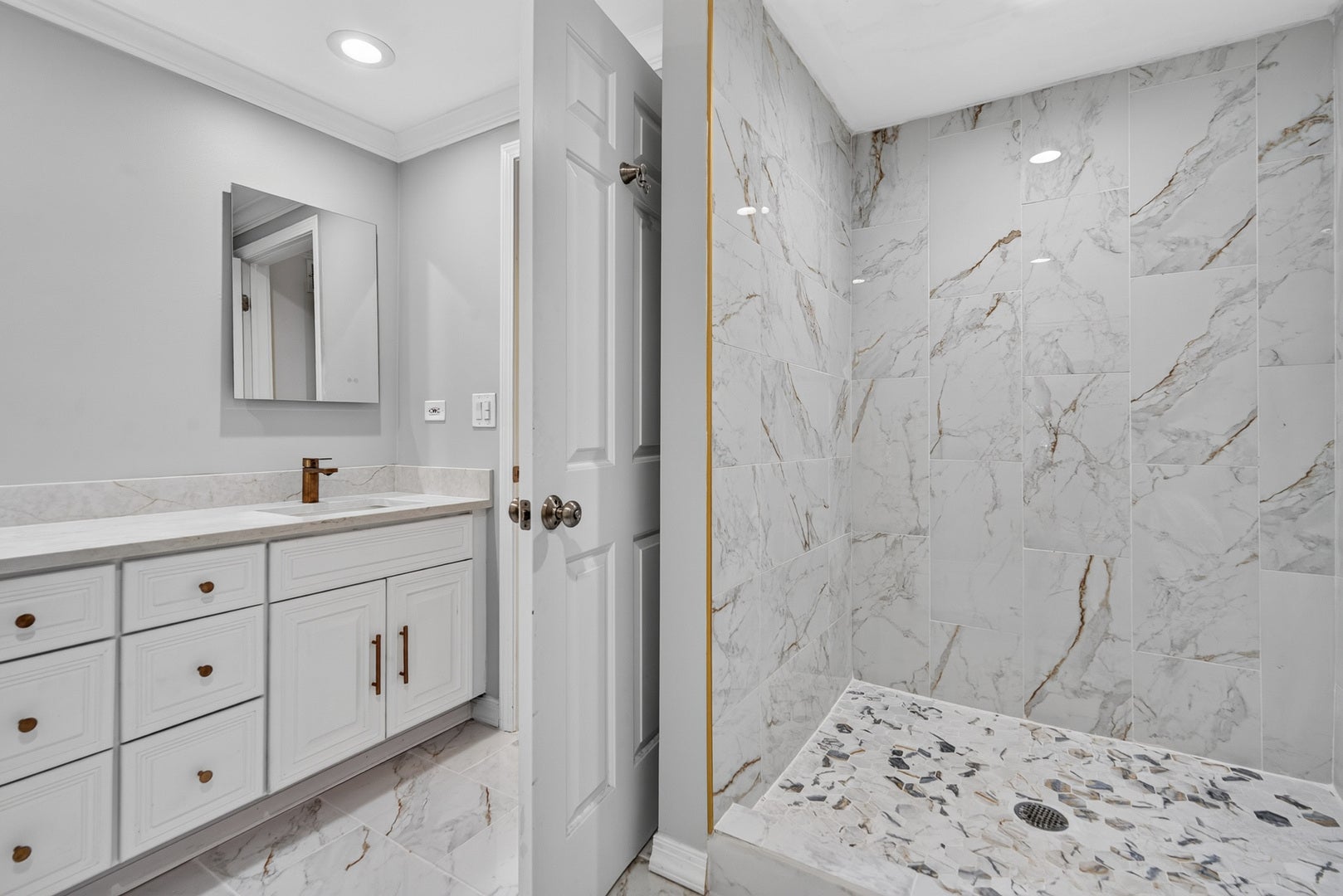 316 Fox Run Drive, Northbrook, IL 60062 316 Fox Run Drive, Northbrook, IL 60062