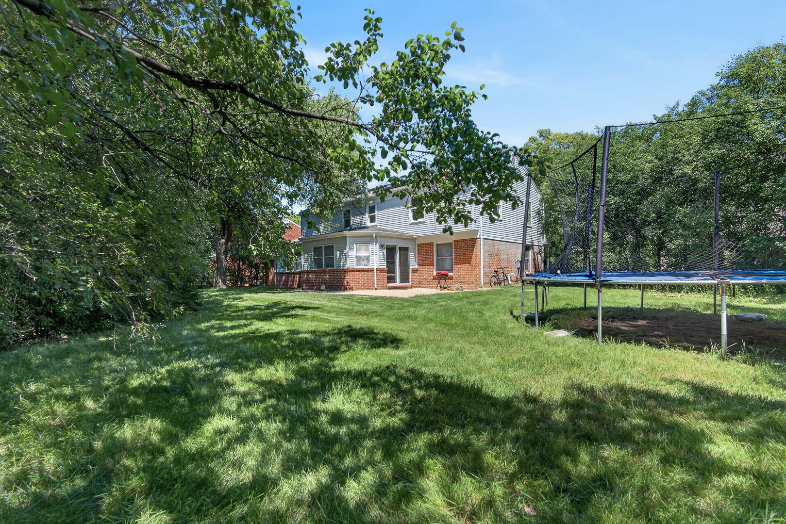 316 Fox Run Drive, Northbrook, IL 60062 316 Fox Run Drive, Northbrook, IL 60062