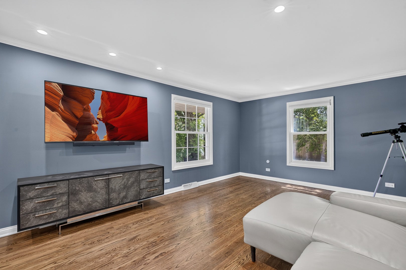 316 Fox Run Drive, Northbrook, IL 60062 316 Fox Run Drive, Northbrook, IL 60062