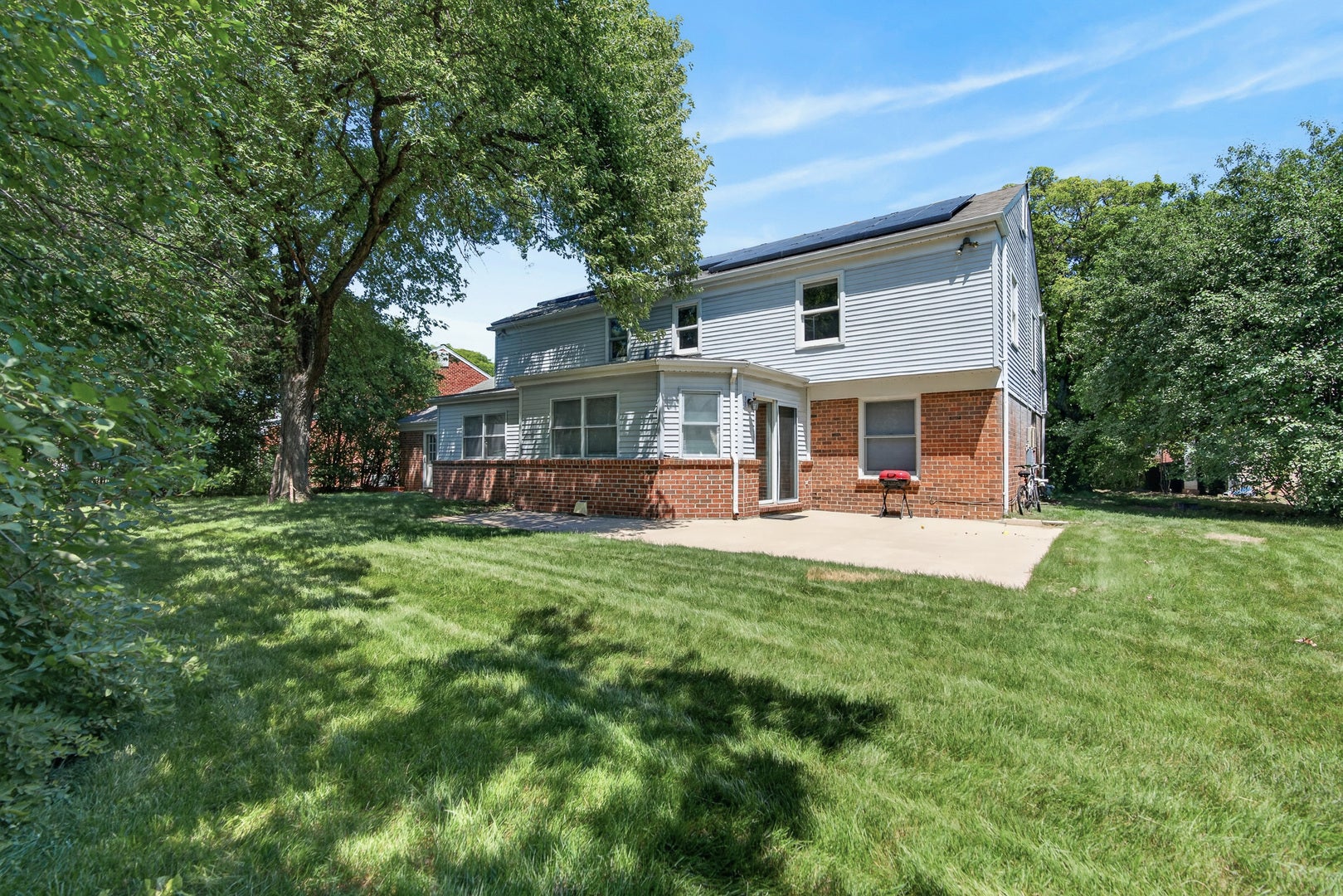 316 Fox Run Drive, Northbrook, IL 60062 316 Fox Run Drive, Northbrook, IL 60062